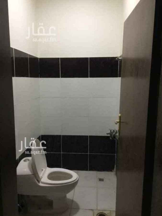 1558504 استراحه عزاب بحي النرجس
مجلس 7 في 7ونص
غرفه نوم 3 في 4
حوش متوسط
بدون مدخل سياره مدخل خااااااااص
الاستراحه مواثثه كامله
