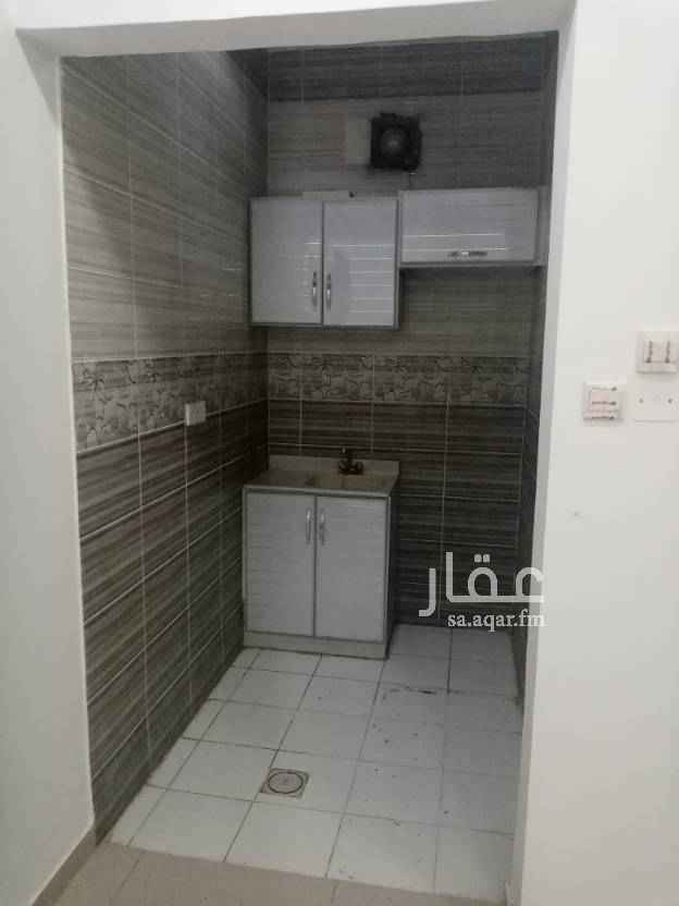 1563027 استراحه عزاب بحي النرجس.
.
مجلس ٦ ونص في ٤ ونص
غرفه نوم ٤.في.٣
مطبخ
حمام
مدخل سياره
السعر ٢٥ الف
السعر ٢٥ الف
شامل ماء وكهرباء