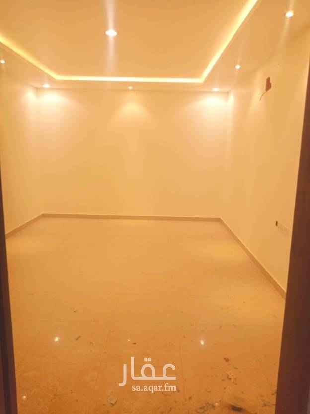 1564120 استراحه عزاب بحي النرجس
للايجار السنوي
مجلس كبير ٦ونص في ٦
غرفه نوم ٦ في ٤
مطبخ راكب
دوره مياة
مدخل سياره
ياخد ٣ سيارات
السعر ٣٤
السعر ٣٤
السعر ٣٤
شامل ماء وكهرباء
للايجار السنوي
نظام الدفع
دفعتين ٦ شهور