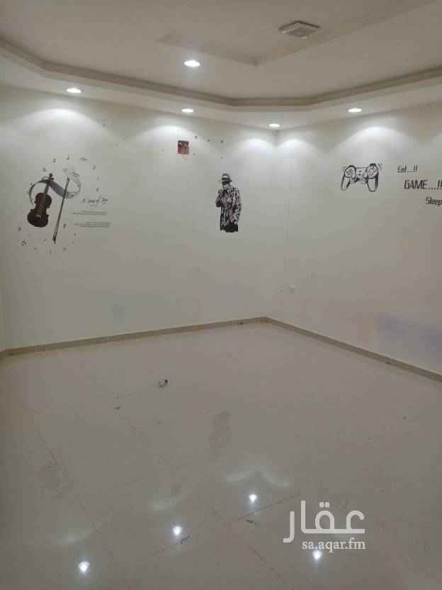 1567418 استراحه عزاب بحي النرجس
للايجار السنوي نظام التأجير تفعتين
مجلس 6 ونص في ٤
غرفه نوم 3 في 4
مطبخ راكب
دوره مياة
كراج
الإيجار ٢٥
الإيجار ٢٥
الإيجار ٢٥
شامل ماء وكهرباء
