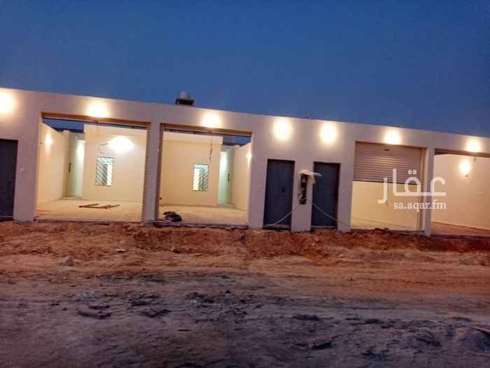 1660389 استراحه عزاب بحي النرجس
المجمع جديد تم بدا التأجير
للايجار السنوي نظام التأجير دفعتين
تتكون من مجلس 8 ❌ 5
غرفه نوم 4 ❌ 3
مطبخ راكب
دورة مياة
مدخل سياااااارة
السعر 33 الف
السعر 33 الف
السعر. 33 الف
للاستفسار 0558280492 واتساب