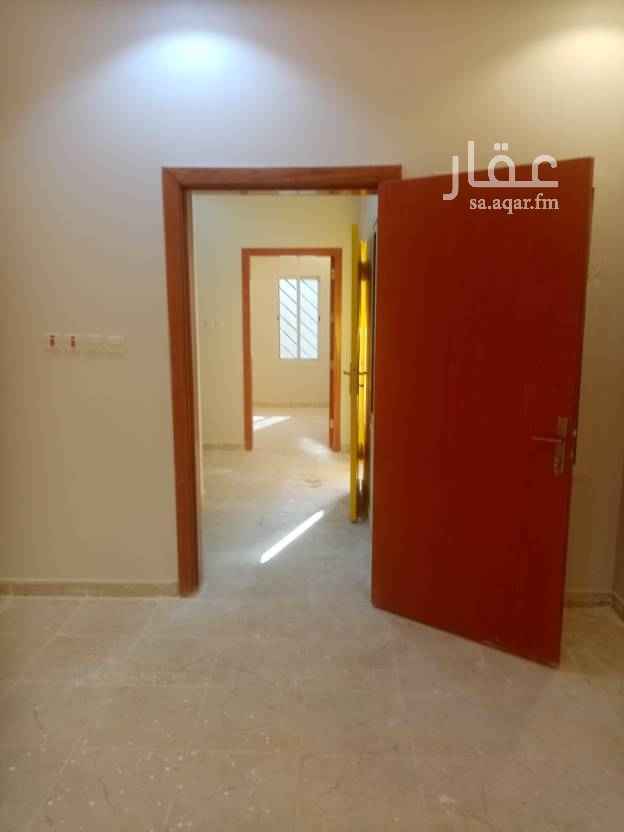 1705645 استراحات عزاب
بحي النرجس
مجلس كبير
غرفه نوم
مطبخ
دوره مياه
مدخل سيارة
السعر 32 الف شامل مويه وكهرباء
السعر 32 الف شامل مويه وكهرباء
للإستفسار 0558280492