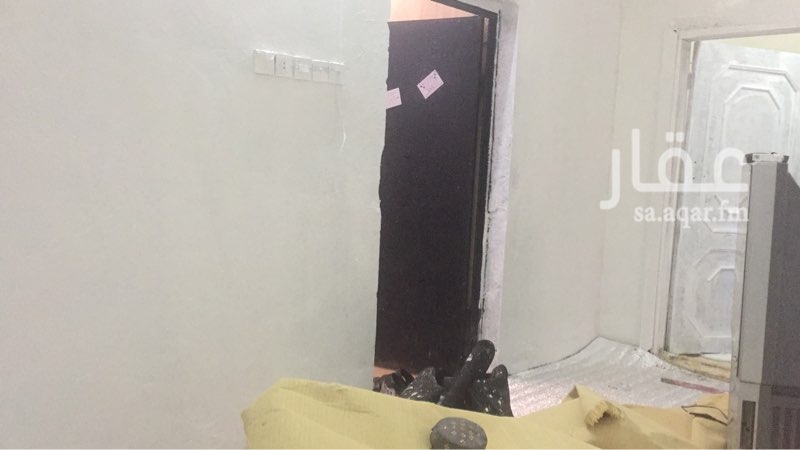 1676669 ممتاز
0583030992
0532553744