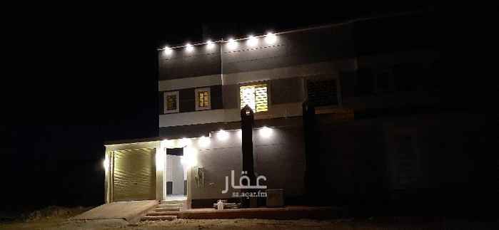1752858 للبيع بسعر مغري 750000 بس
سعر حصرى لدينا فقققط