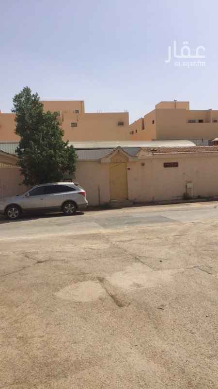 1489390 استراحه للبيع
مجلس ثلاث غرف و بيت شعر مشب مصلخ مدخل سياره
مساحه ٤٤٠ مطلوب فيه ٥٥٠ قابل للتفاوص
الموقع الدرعيه الجديده
للستفسار. 0583039714