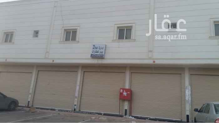 1459815 محلات عماره جديده الواجههة شرقي شارع 30 مساحة المحلات 20*9 كل محل 9*4 عدد المحلات .(قابل لتفاوض المعقول).