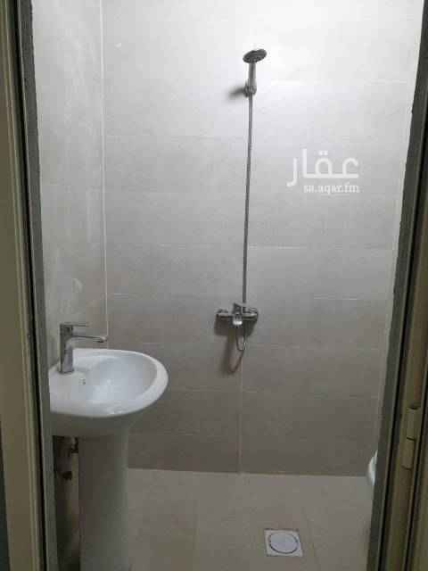 1655949 الرياض حي اليرموك شارع فجر بجوار جامع الضويحي
مساحة الغرفة
٣ ونص × ٤
شامل الكهرباء والماء
مجاني
السعر ٨ الف في السنة
رقم التواصل: 0567857730