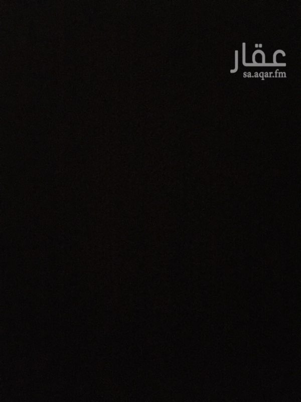 1583208 بيت شعبي