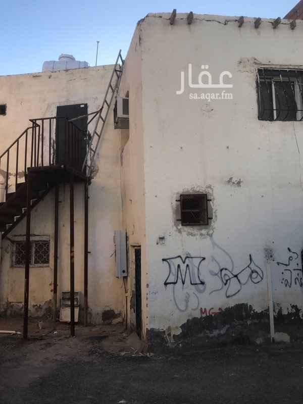 1452100 بيت شعبي حي العنابس
المطلوب ١٢٠ الف