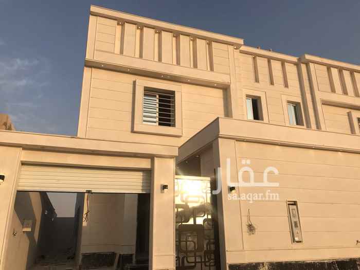 1754314 فيلا دوبليكس درج وصاله بالكامل ٢٥٠ م عليها ٨٨٠الف
عليها كافة الضمانات
نقبل جميع البنوك