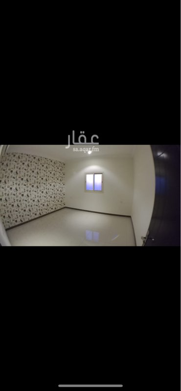 1588018 شقه للبيع في عماره بالدور الاول في الاحمديه
عباره عن
صاله
مقلط
مطبخ
غرفتين نوم
دورتين مياه
مكيفات ومطبخ راكبه
عداد كهرباء مستقل
ماعليها سوم ولا فيه حد
للتواصل 0536177530