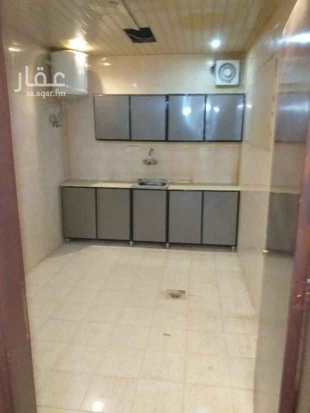 1537085 العقار.مجدد بالكامل خدمات ممتاز