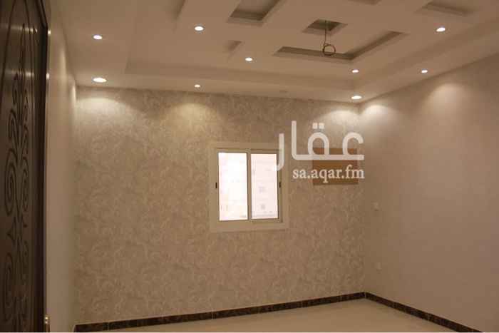 1505684 شقه 5 غرف بمنافعها
المساحة 150 م
بسعر 270 الف ريال
شقه 4 بمنافعها
المساحة 125 م
بسعر 230 الف ريال
شقه 3 غرف بمنافعها
المساحة 100م
بسعر 175 الف ريال
مميزات العماره و الضمانات :
لكل شقة خزانين مستقلين علوي و سفلي و عداد كهرباء مستقل و موقف خاص
اتحاد ملاك للحفاظ على المبنى و صيانته
قريبة من المسجد و من كافة الخدمات " صيدليات و محطات و صرافات آليه و أسواق تجارية
ضمانات على الكهرباء و السباكة و المباني و الهيكل الخراساني
مصعد و حارس
و لمزيد من الاستفسارات نرجو الاتصال على الرقم المرفق