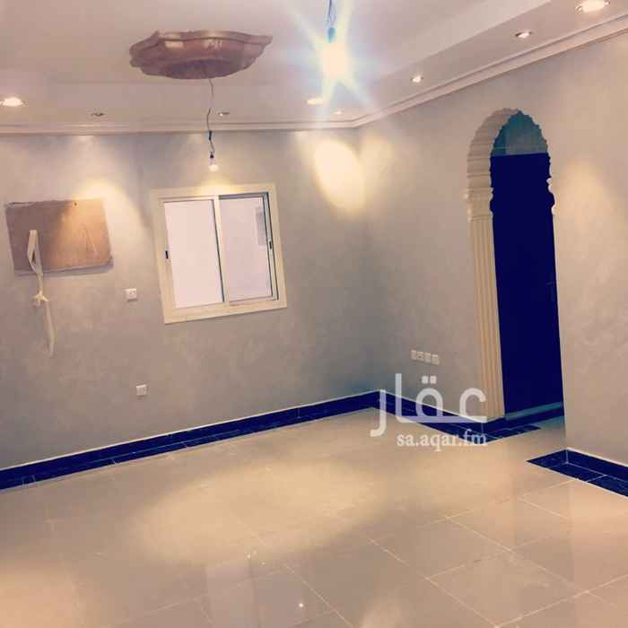 1504538 شقق تمليك
الموقع : جده حي التيسيير - امتداد شارع فلسطيين -
تشطيب فاخر سوبر لوكس
مكون من 4 غرف أماميه بمدخلين
المساحه / 135 م
4 غرف +( غرفة سائق )
صالة
مطبخ
3 دورات مياه
خزانين مستقله لكل شقه
موقف سيارة داخلي
صك جاهزه
ونقبل البنوك
المطلوب / 280 الف
مميزات إضافية :
قريبة من جميع الخدمات
مسجد وصرافات ومراكز تسويق
أجود أنواع السباكة والكهرباء ضمان سنتين
ضمان على البنى والهيكل الخرساني 10 سنوات
للإستفسارات
0583197101