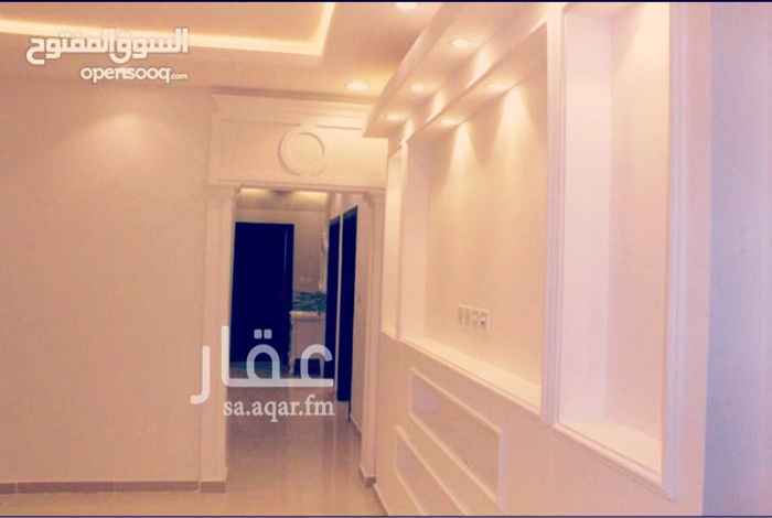 1698997 شقه تمليك 5 غرف اماميه
و 3 دورات مياه
مطبخ
وصاله
-
خزانات مستقله علوي وسفلي
عداد كهرباء خاص
موقف خاص للسياره
-
جميع الضمانات متوفره
موقع مميز بقرب جميع الخدمات
للتواصل نتشرف بإتصالكم وزيارتكم
0583197101