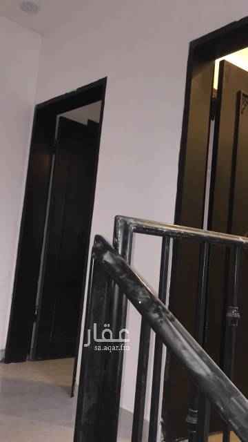 1646026 شقه للايجار في حي العارض شمال الثمانين شرق المالك عبدالعزيز الدور الثاني مدخل مستقله في الفيلا
الفيلا لها مدخلين مدخل لمجلس الرجال ومدخل للشقه مجلس ودورات ميا ومطبخ وصاله وغرفتين نوم مع دورت ميا
الشقه جديده المطلوب ١٧ الف دفعتين
دفع واحده ١٥ الف
للاتصال على 0558206091