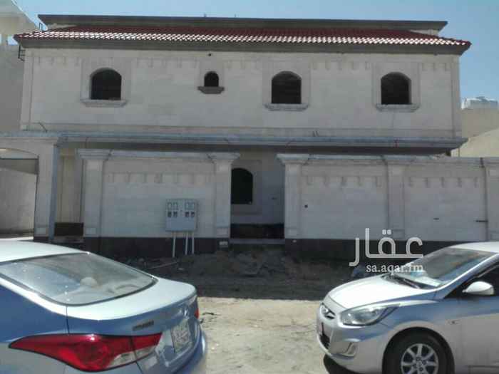 1411088 للبيع دور وشقتين جديد شغل ممتاذ جدا بحي الشراع
الدور يتكون 6 غرف
الشقق تتكون من 3 غرف
السعر 1250000 للتواصل 0583200234