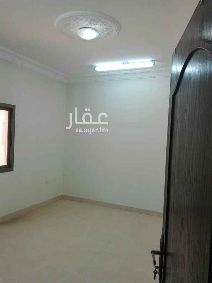 1439165 للايجار شقه في الشراع غرفتين وصاله ومجلس في ب للتواصل 0583200234