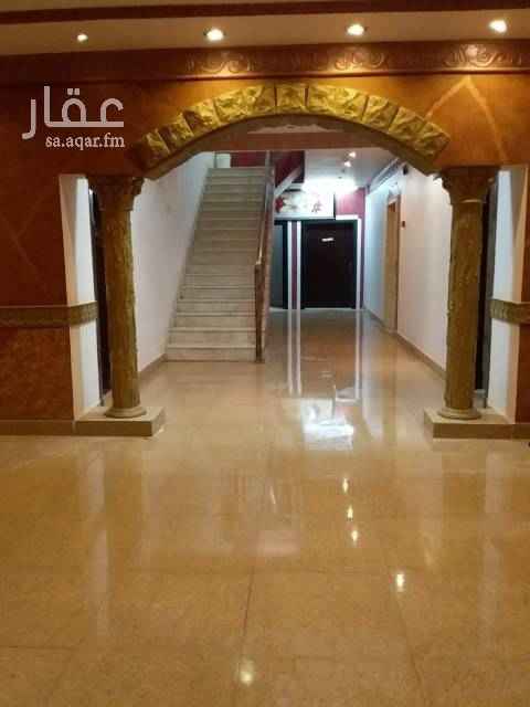 1504981 يتمياز العقار بوجها جيدا على شارع رئيسي بجوار الدانوب وحديقة عامه ولدينا غرفه وصاله ومطبخ وحمام 16000وغرفه وصاله ومطبخ وحمام 17000والسعر قابل للتفاوض