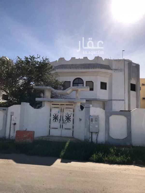 1489679 فيلا على شارع 25 بجوار جامع ابن تيمية بينبع البحر ج 21