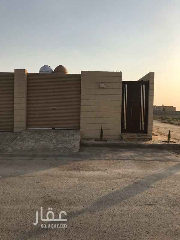 1580012 استراحة شباب جديدة بتصميم راقي في حي الامانة
استراحة رقم 1 زاوية
مساحتها 160 متر مربع
مجلس 5*7
غرفه 4*5
كراج سياره
مطبخ راكب
موية حلوه في المطبخ
حمام متكامل
الايجار السنوي 29,000 دفعه وحده. 31,000 دفعتين.
الكهرباء 1200 السنه
المويه 500 السنه
التامين 1500