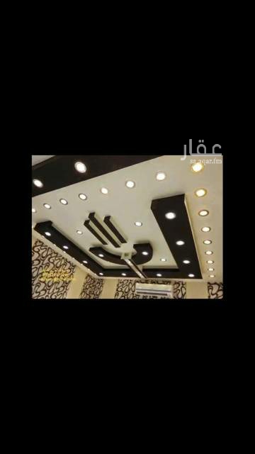 1642587 null