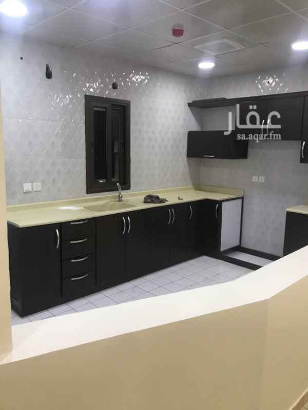 1585571 شقه فاخره بحي السلام 150 متر من مارينا مول
100 متر عن كورنيش الدمام الواجهه البحريه
مقابل جامع المصباح و جوار حديقه الحي مباشره
كل الشقق عازل حراري وزجاج دبل قلاس
مدخل واحد فقط
تتكون من
2 غرفه نوم
و مجلس
غرفه جلوس
مساحات كل غرفه بين 15 الى 20 متر حسب الشقه
ومطبخ مركب
وحمامين
عداد كهربه مستقل
يوجد مواقف مضلله
يوجد حارس
يوجد كاميرات مراقبه خارج العماره بالكامل ،
البوابه تفتح من قبل الساكنبن فقط
يوجد نظام انذار حريق وخراطيم اطفاء
خزانات المياه مظلله
دشوش التلفزويون راكبه
جميع مداخل وممرات العما