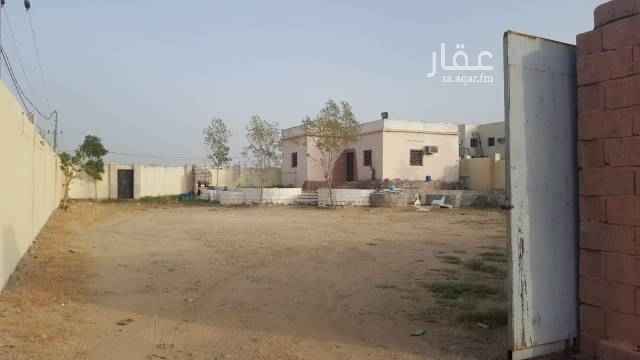 1365120 استراحة صغيره بحوش للايجار الشهري
تصلح سكن لطلاب جامعه اوسكن عمال
مع الإستفادة من الحوش
التواصل مع الرقم
0559582899