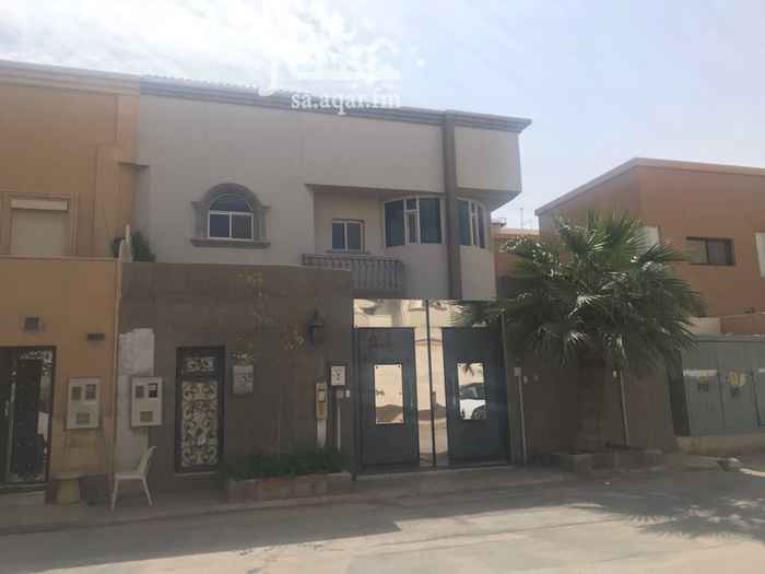 1399910 للإيجار فلة كاملة
تحت مجالس و صاله و مسبح مطل على الصاله و مجلس النساء
فوق غرف نوم عدد 4 غرف نوم وصاله وغرفة + دورة مياه في السطح
الإيجار 105000 قابل للتفاوض
للمفاهمه 0583333077