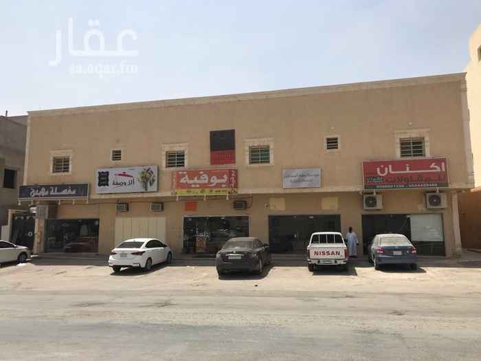 1755876 فرصة
عمارة تجارية
شمال الرياض-حي الملقا
مساحتها 900 م
شارع30م شرقي
5معارض
10شقق سكنية
عمرها5سنوات و6أشهر
14عداد كهرباء
مؤجرة ب386 الف عقود متفرقة
سوم جديد
4مليون و800 الف شامل للضريبة
عبدالرحمن الدهام
٠٥٨٣٣٣٣٠٧٧