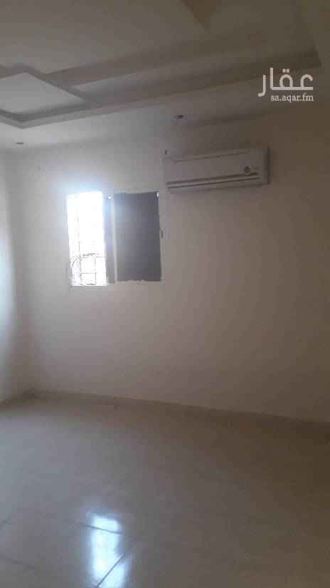 1510430 شقة عزاب غرفة وصاله وحمام راكب مكيفات. نظيفة السعر 17 الف للتواصل 0583354729