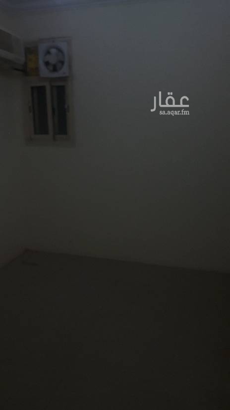 1510942 غرفة وحمام صغيرة تصلح لحارس راكب مكيف اسبلت السعر 6 الاف للتواصل 0583354729