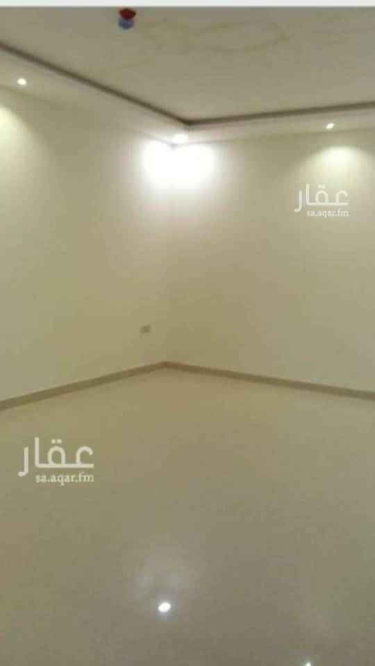 1512695 شقق عوايل نظيفة. اول ساكن عمارة نظيفة تصميم فندقي
يوجد بها
غرفتين وصاله وحمامين ومطبخ راكب مكيفات اسبلت ومطبخ. السعر 20 الف
وغرفة وصاله وحمام ومطبخ راكب مكيفات اسبلت ومطبخ. السعر 17 الف
للتواصل 0583354729