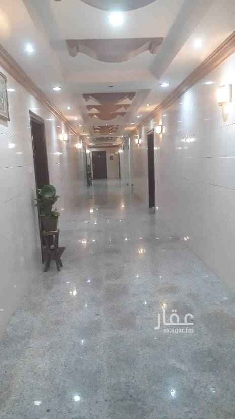 1516084 شقة عوايل اربع غرف وصالة وثلاث حمامات ومطبخ راكب مكيفات اسبلت ومطبخ السعر 22،250 الف
وشقة ثلاث غرف وصاله وثلاث حمامات ومطبخ راكب مكيفات اسبلت ومطبخ. السعر 21،250 الف. للتواصل 0583354729