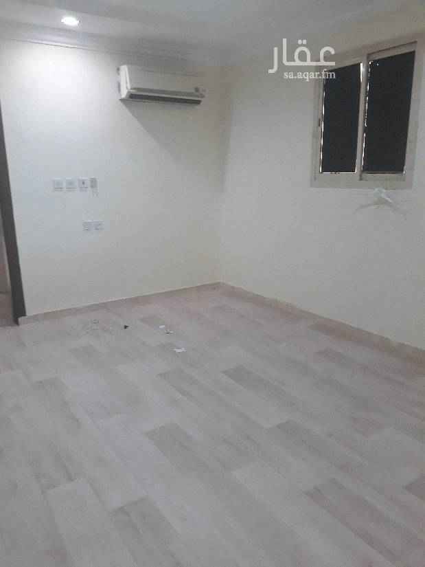 1581169 شقة عوايل غرفتين وصاله وثلاث حمامات ومطبخ راكب مكيفات اسبلت ومطبخ. نظيفة جدا. ومساحة ممتازة السعر 22 الف للتواصل 0583354729