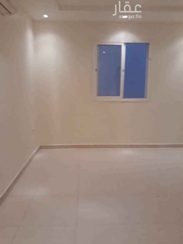 1581339 غرفة وحمام. عزاب نظيفة راكب مكيف اسبلت. السعر 11 الف للتواصل 0583354729