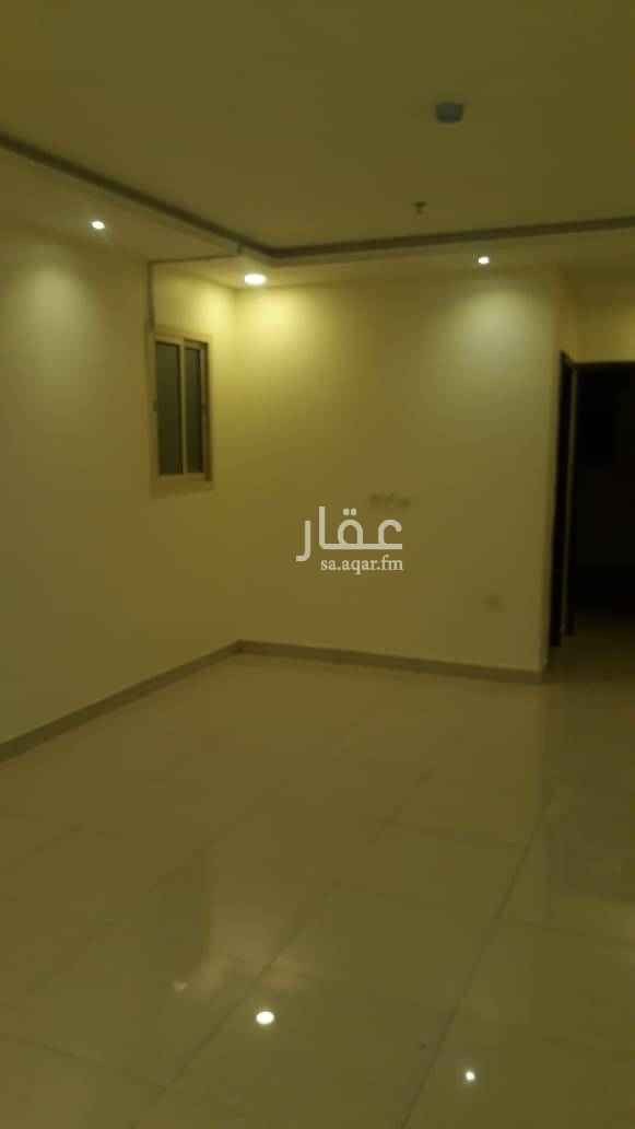 1587280 شقة عزاب غرفة وصاله وحمام ومطبخ. راكب مكيف اسبلت ومطبخ. مساحة ممتازة ونظيفة جدا. السعر 19 الف للتواصل 0583354729