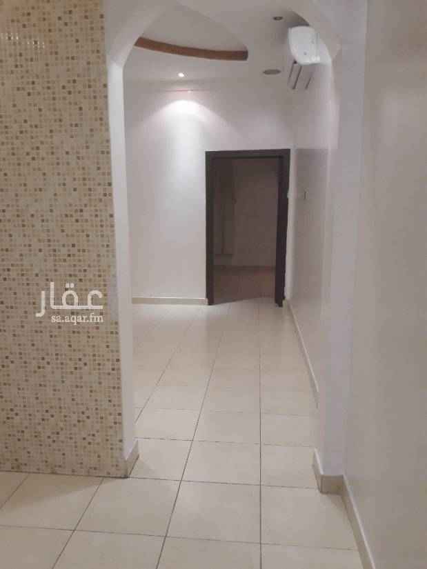 1599574 شقة عوايل. غرفة وصالة وحمام ومطبخ راكب مكيفات اسبلت ومطبخ. نظيفة. السعر 16 الف للتواصل 0583354729