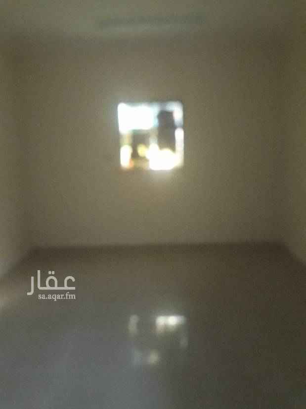 1607494 شقة عزاب. غرفة وصاله وحمام. ومطبخ. نظيفة. راكب مكيف اسبلت ومطبخ. السعر 16500