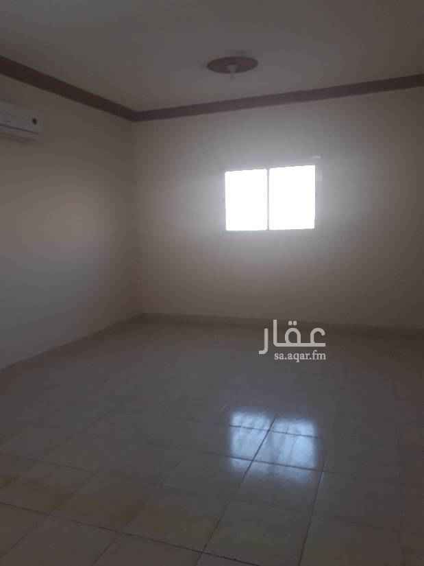 1678024 شقة عوايل. ارضيه. غرفتين وصاله وحمام ومطبخ. راكب مكيفات ومطبخ نظيغة جدا السعر 20 الف للتواصل. 0583354729