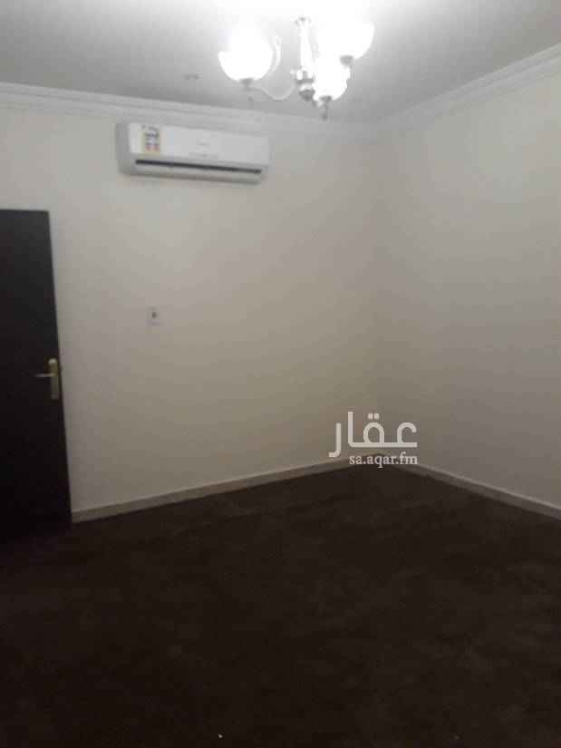 1691493 شقة عزاب غرفة. وحمام نظيغة راكب مكيف اسبلت ومساحة ممتازة السعر 11500. للتواصل 0583354729
