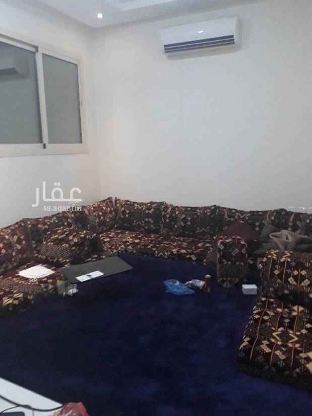 1693550 شقة عزاب غرفة وحمام راكب مكيف اسبلت ونظيفة جدا مساحة ممتازة السعر 11 الف للتواصل 0583354729