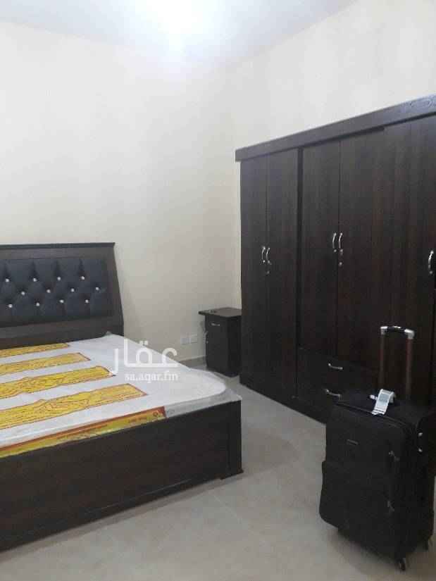 1697512 شقة عوايل غرفتين وصالة وحمامين ومطبخ كامل ومستودع راكب مكيفات اسبلت ومطبخ وموثثة ونظيفة ومساحة ممتازة السعر 24 الف شامل الكهربا والماء للتواصل 0583354729