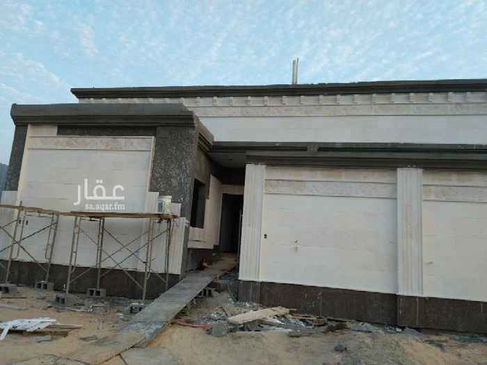 1649657 للبيع دور ف مخطط 92
حي الشراع
مساحه 400متر
ضمانات ع السباكه والكهرباء والهيكل الانشاء
شارع 20شمال
السعر مليون ريال قابل للتفاوض
بدر 0583400272