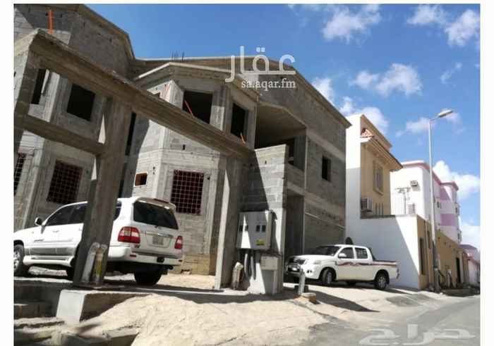 1597099 الأرض مرهونة لبنك تجاري
البناء شخصي وساكن فيها وليس تجاري
فلة *عظم*
وشقتين *مشطبة* تشطيب فاخر
الارض بصك شرعي مساحتها 670م2 واجهه شرقية
الخالدية خلف المصلحة
وبجوار نادي ابها الرياضي
الموقع مميز ومسجد مجاور
ومستوي
وهي عبارة عن فلة كبيرة مع ملحق
وشقتين واذا رغب المالك الاكمال للشقة الثالثة و الرابعة لا يمنع كونه واصلها جميع الخدمات
من - عدادات كهرباء عدد 4 واحد 150 للفلة
و3 من 70 للشقق
و-تحلية المياة و-الصرف الصحي
والتأسيس لمصعد
وتأسيس المباني ل4 شقق
البناء بلك عازل
يوجد مصعد آخر للفلة خاص
مسطح ا