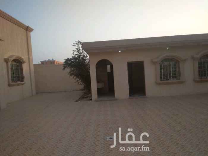 1383302 للايجار دور مساحة 875متر
مكتب محمد الدوسري
0500794766
0583508530