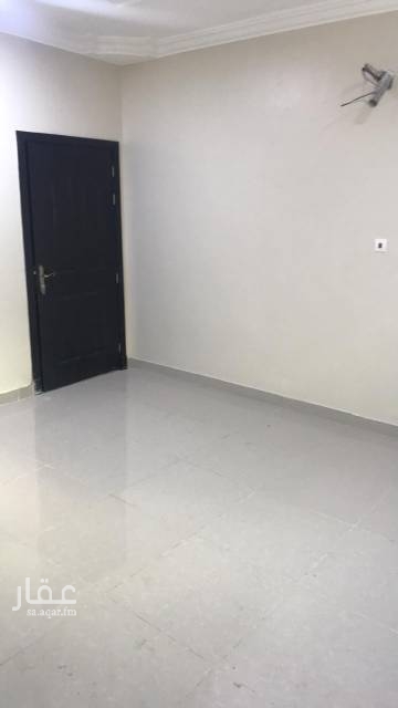 1473390 للايجار دور ومحلق مستقل جديد
مجلس ومقلط ومجلس حريم و3غرف ومطبخ وصاله
الملحق غرفه مع دورة مياه
مكتب محمد الدوسري
0500794766
0583508530