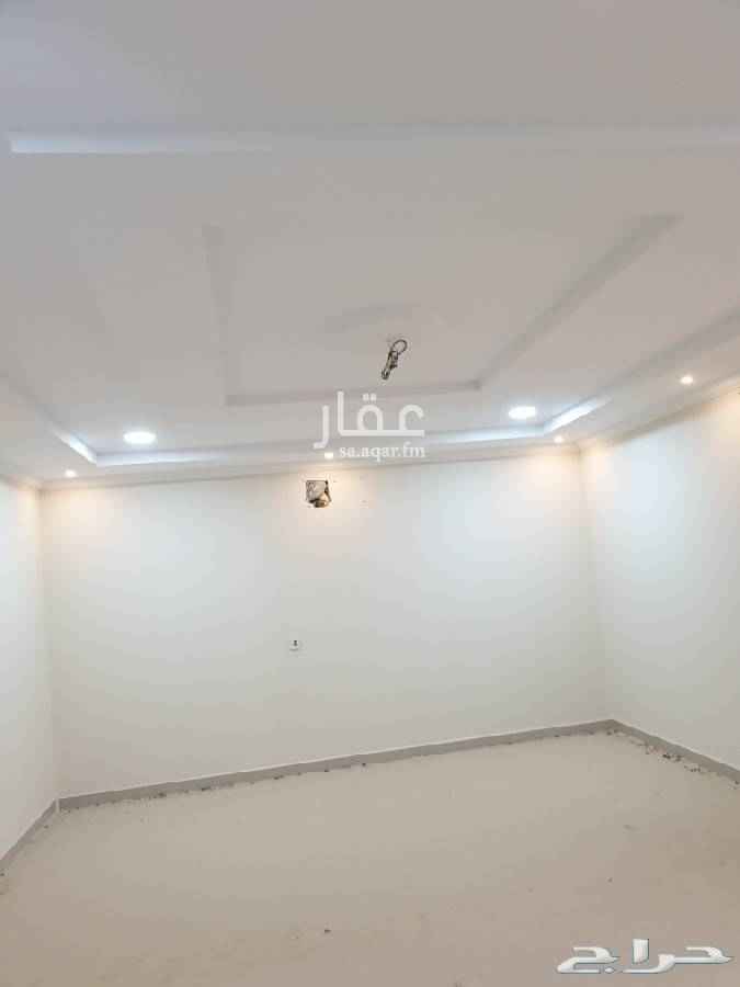 1623487 للبيع دور وثلاثة شقق مساحة 500متر حي الشراع
عمر البيت سنه ونص
السعر قابل للتفاوض الزبون الصامل
مكتب محمد الدوسري
0500794766
0583508530