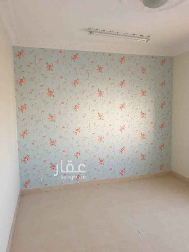 1653567 للايجار شقة في حي الشراع غرفتين ومجلس وصاله ومطبخ
مكتب محمد الدوسري
0500794766
0583508530