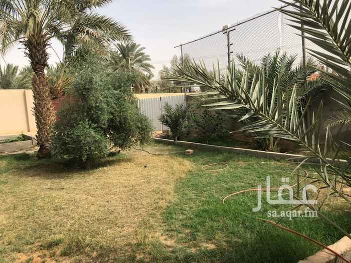 1573870 استراحه للبيع بحريملاء سوق الجريد بجوار مسجد ابن قضيب مساحتها ١٧٥٠متر مربع قسم رجال وقسم نساء وملعب ومسبح السوم ٤٠٠ الف وبجوارها. ارض مساحتها٢٤٠٠متر ايضا للبيع السوم الاستراحه فقط الارض ما عليها ٢٨٠ الف
المتر ب٣٥٠ ريال